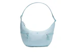 lululemon Sling Bag