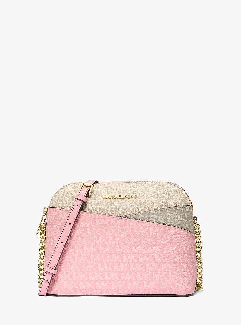 Michael Kors Crossbody Bag