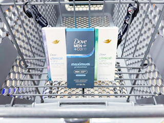 sponsored-dove-kroger-3