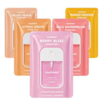 Hand Sanitizer Spray 5-Pack