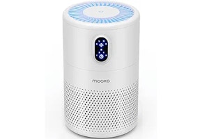 Air Purifier