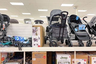 baby trend wagon target 2022 1 1668972611 1668972611