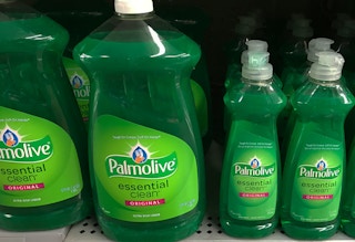 walmart palmolive 020719 1549569740 e1674486161427