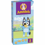 Annie's Mac & Cheese