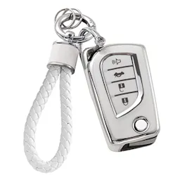 Toyota Key Fob Cover