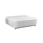 Epson EpiqVision Ultra LS650 Projector