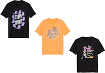 Old Navy Men's Halloween T-shirt