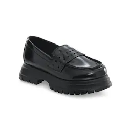Oshkosh B'gosh Toddler Julia Loafers
