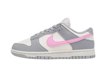 Nike Women’s Dunk Shoes