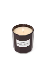 Victoria's Secret Candle