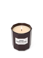 Victoria's Secret Candle