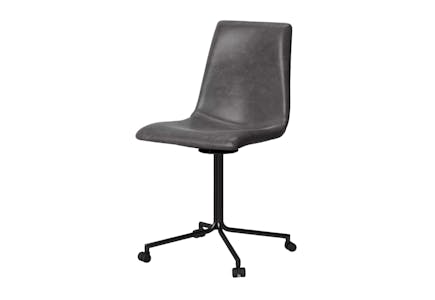 Project 62 Office Chair 