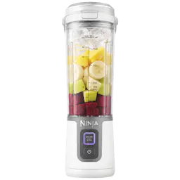 Ninja Blast Portable Blender