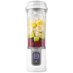 Ninja Blast Portable Blender