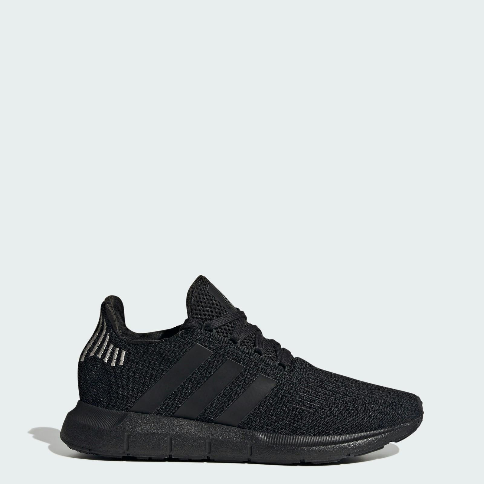 Adidas Women's Swift Run 1.0 Shoes