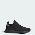 Adidas Women's Swift Run 1.0 Shoes