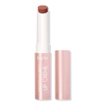 Tarte Lip Crème