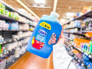 walmart-dawn-dish-soap-1