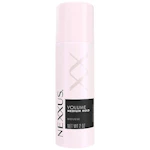 2 Nexxus Hair Mousses