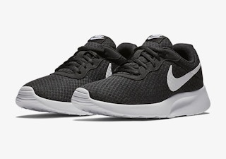 nike-tanjun-shoes-1221b