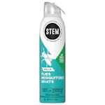 2 Stem Insect Killers