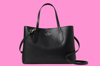 kate spade satchel