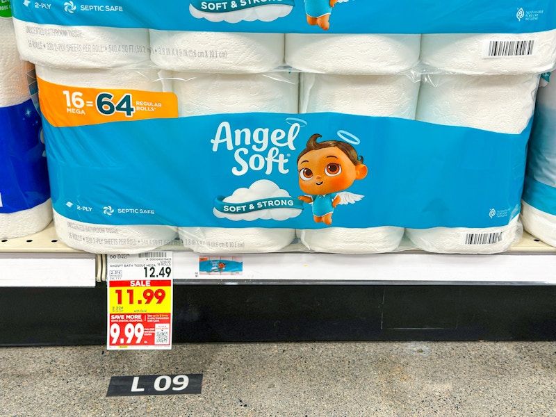 kroger-angel-soft-toilet-paper-1