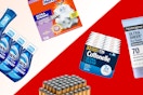Amazon-Prime-Day-Deals-Day-2 (1)