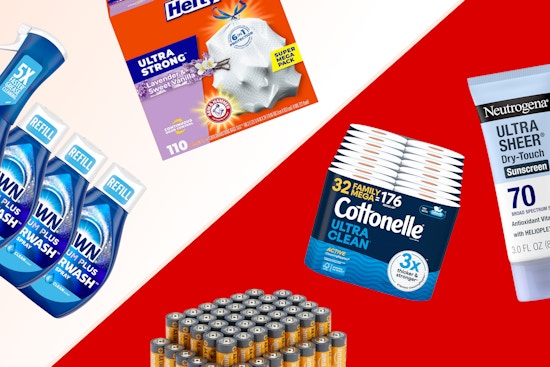 Amazon-Prime-Day-Deals-Day-2 (1)