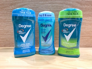 degree deodorant twin packs target 2022 5 1660655503 1660655504