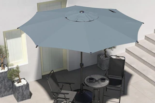 patio umbrella 
