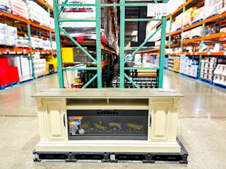 costco-furniture-tresanti-eloise-fireplace