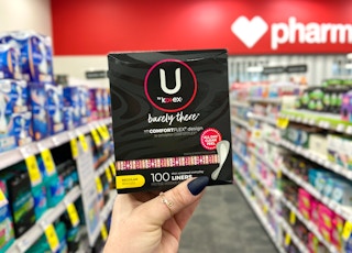 cvs-u-by-kotex-liners-2021