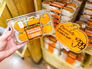 trader-joes-oct-30