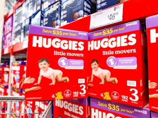 sams-club-huggies-diapers-1