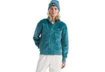 The North Face Women's Lux Jacket