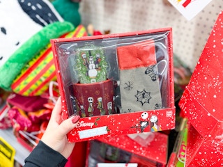 walmart-christmas-clearance-2025-3