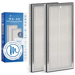 Air Purifier Replacement Filter