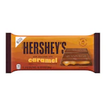 Hershey's Milk Chocolate 6-Pack
