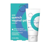 plusOne Vaginal Moisturizer Gel