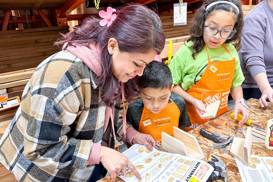 home-depot-kids-workshop-kcl-model-7