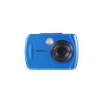 Vivitar Waterproof Camera