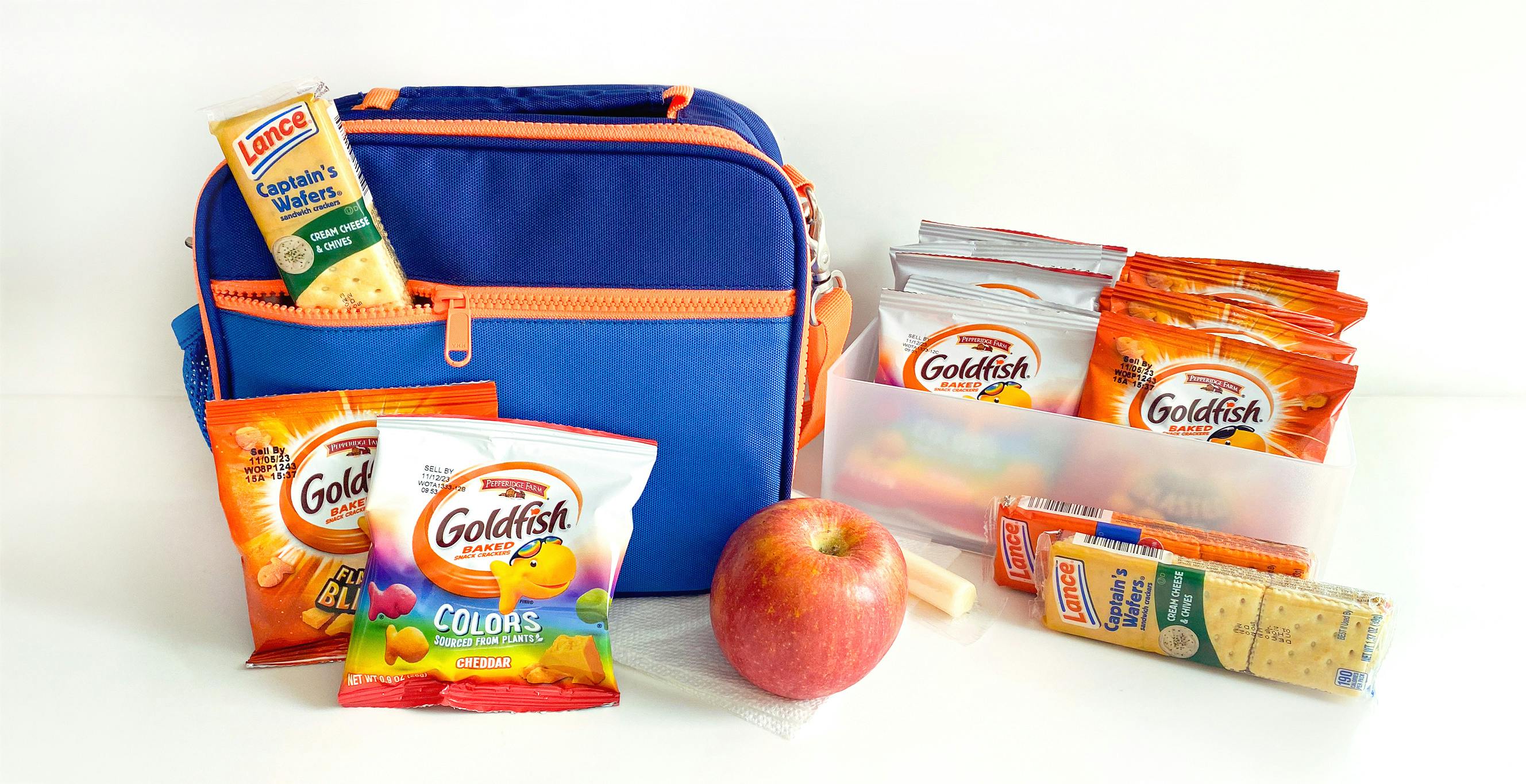 https://content-images.thekrazycouponlady.com/nie44ndm9bqr/6qEic7Ck48sVkdRmVWwHnD/f6b4debe8183f2f77414ea0ff03be5d2/lance-cracker-sandwiches-goldfish-variety-pack-sams-club-36b-feature-1690902014-1690902014.jpg