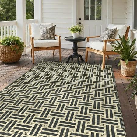 Outdoor Rug