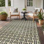 Outdoor Rug