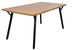 Foundry Select Dining Table