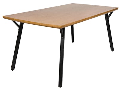 Foundry Select Dining Table