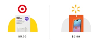 target-dealworthy-screen-protector