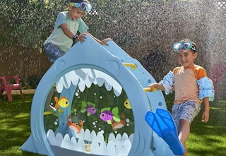 amazon kidkraft shark toy 2023 1 1682701676 1682701676