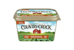 Country Crock Tub